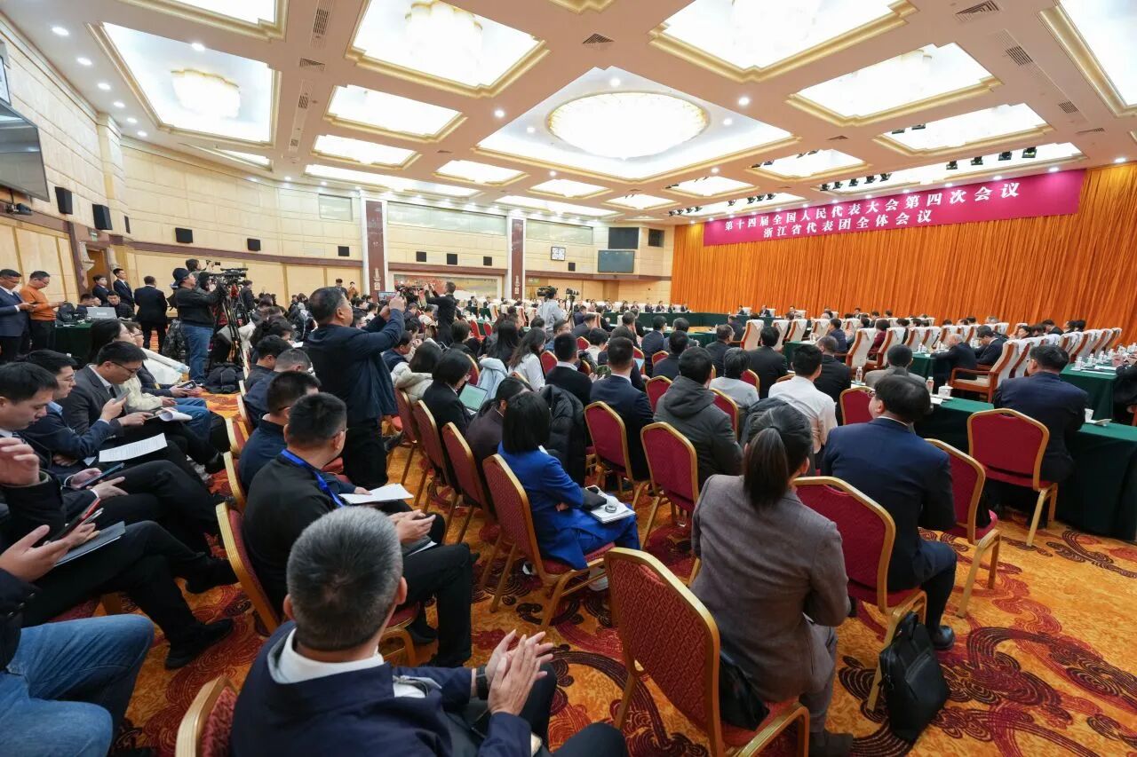 微信图片_20260308094719_33_3980.jpg 微信图片_20260308094719_33_3980.jpg