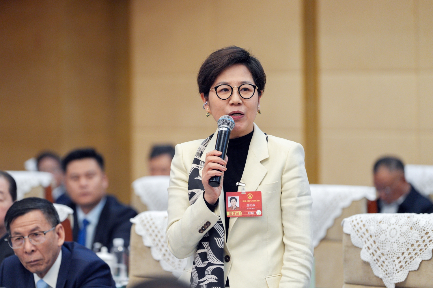 微信图片_20260308094727_36_3980.jpg 微信图片_20260308094727_36_3980.jpg