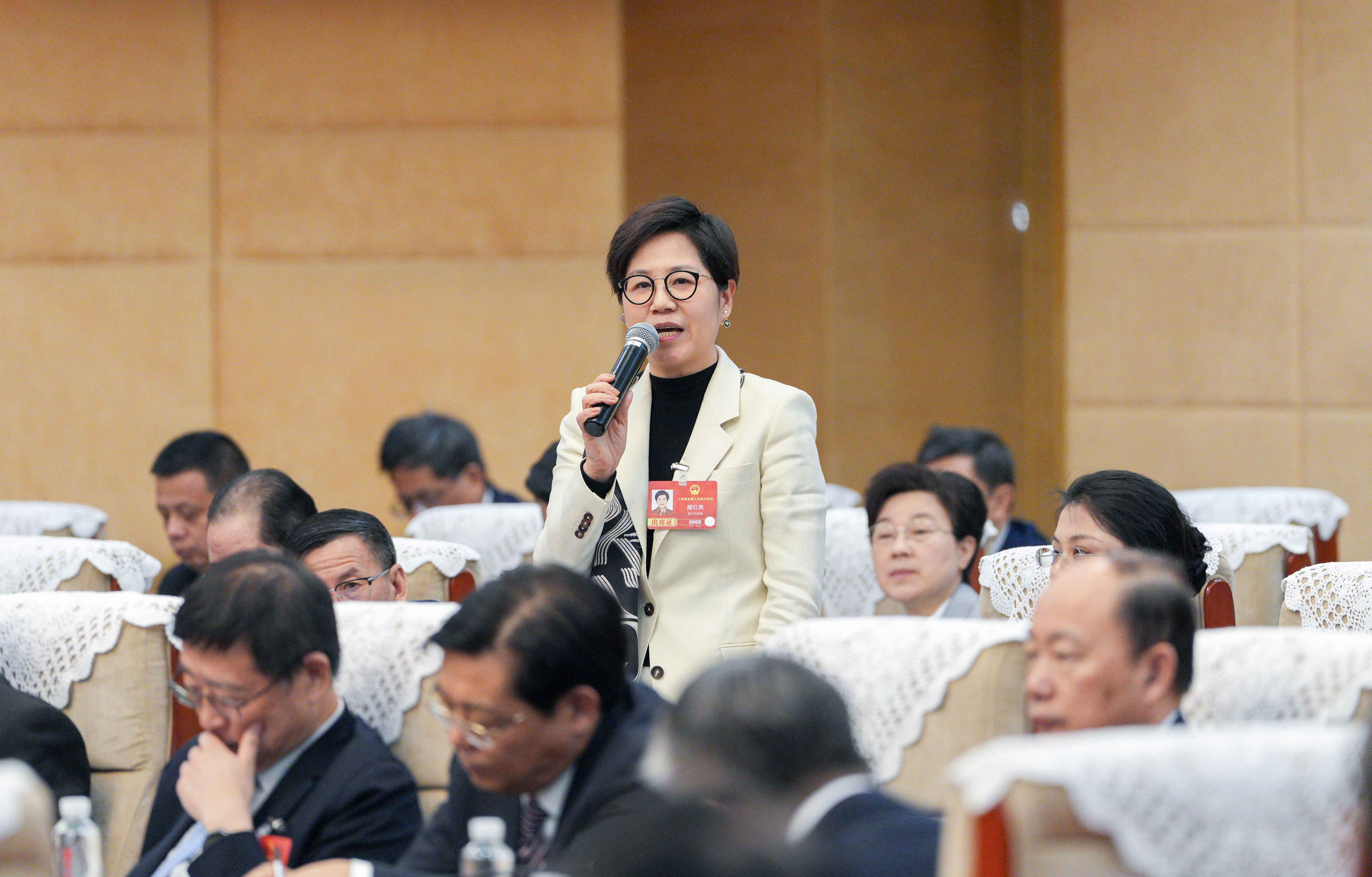 微信图片_20260308094724_35_3980.jpg 微信图片_20260308094724_35_3980.jpg