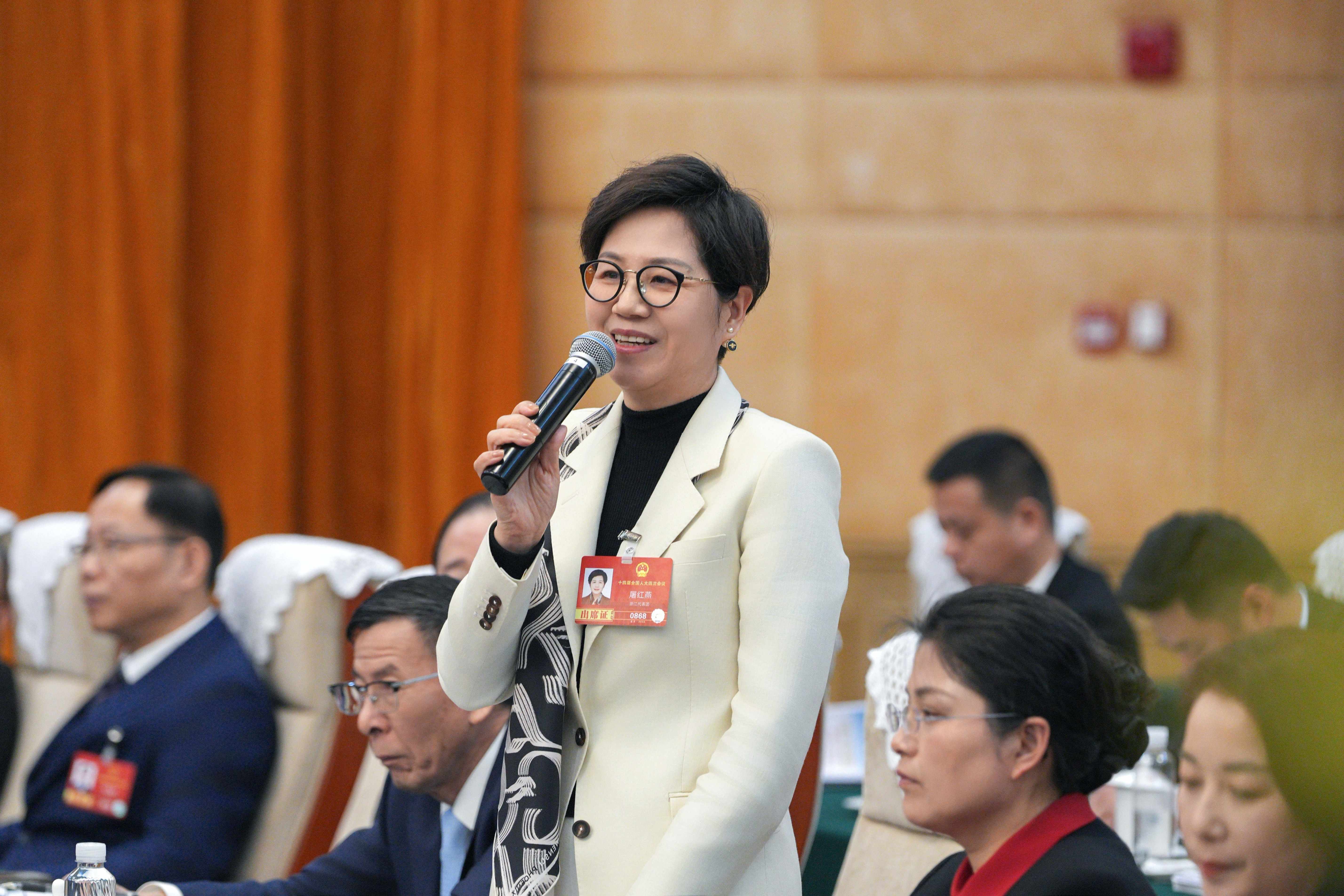 微信图片_20260308094718_32_3980.jpg 微信图片_20260308094718_32_3980.jpg