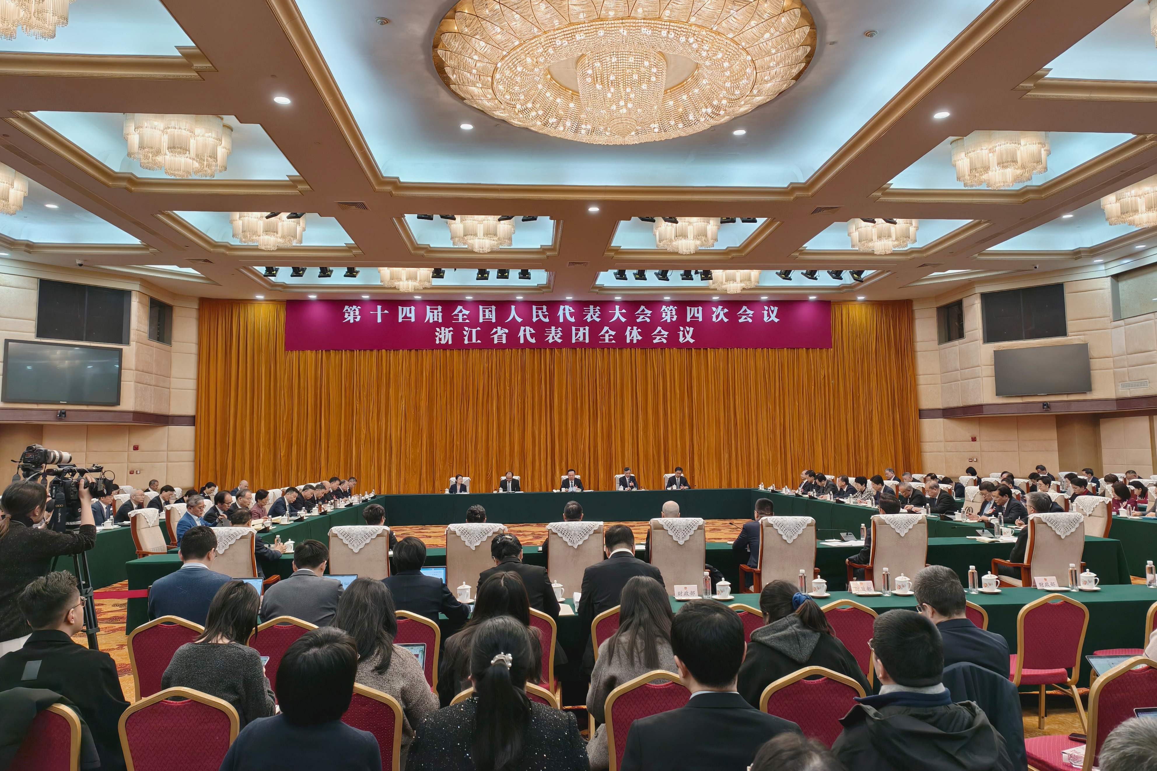 微信图片_20260308094721_34_3980.jpg 微信图片_20260308094721_34_3980.jpg