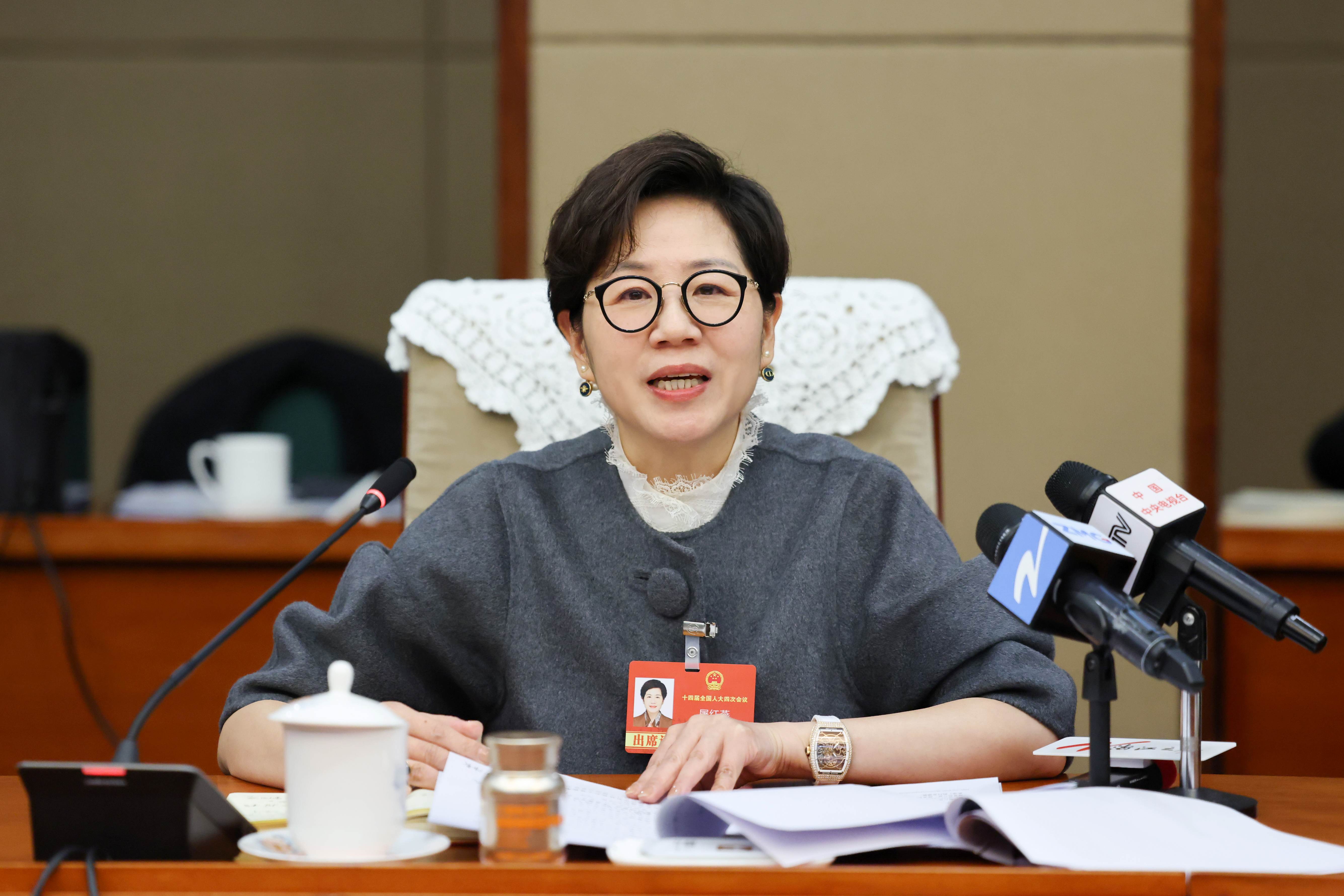 微信图片_20260308094655_31_3980.jpg 微信图片_20260308094655_31_3980.jpg