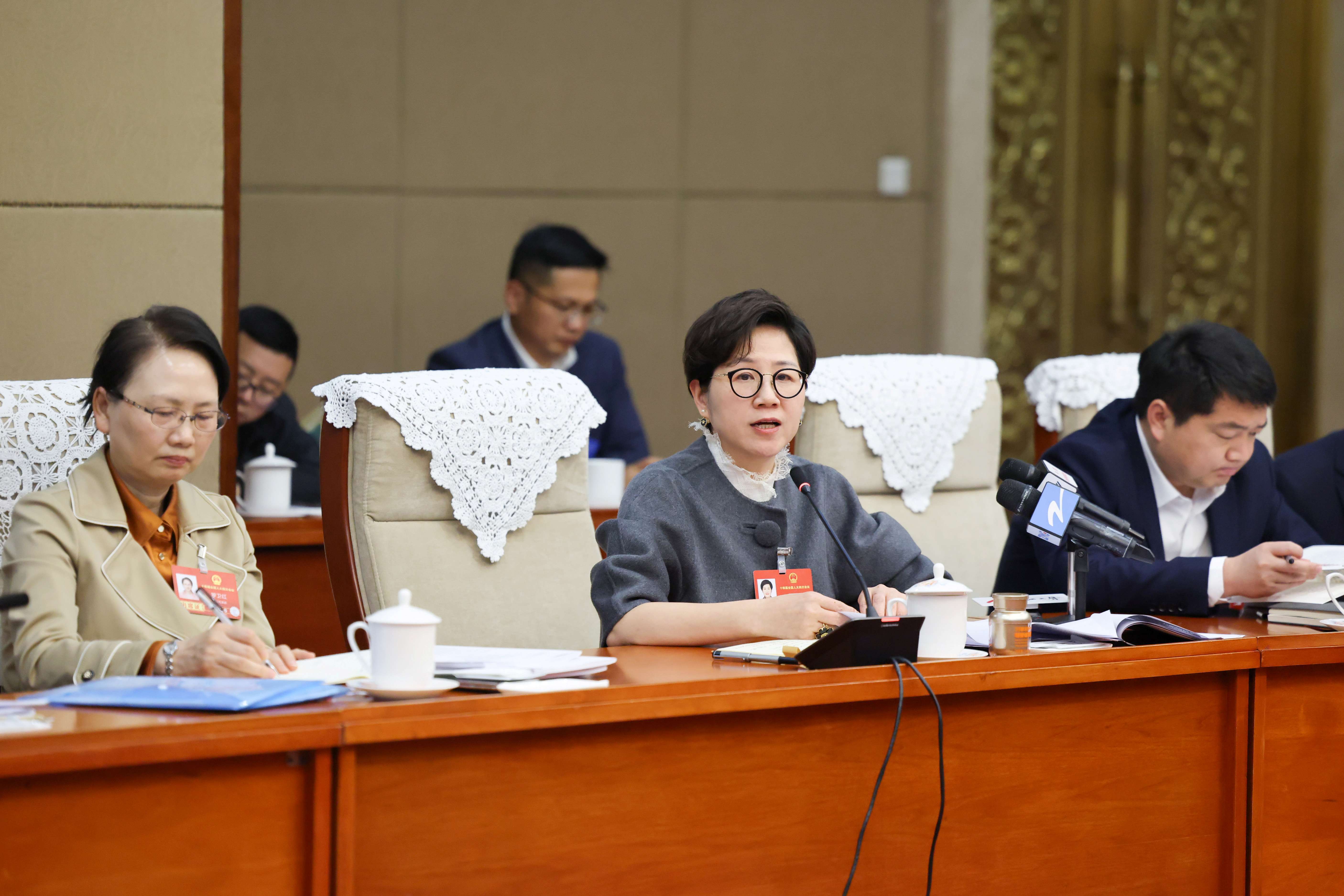 微信图片_20260308094654_30_3980.jpg 微信图片_20260308094654_30_3980.jpg