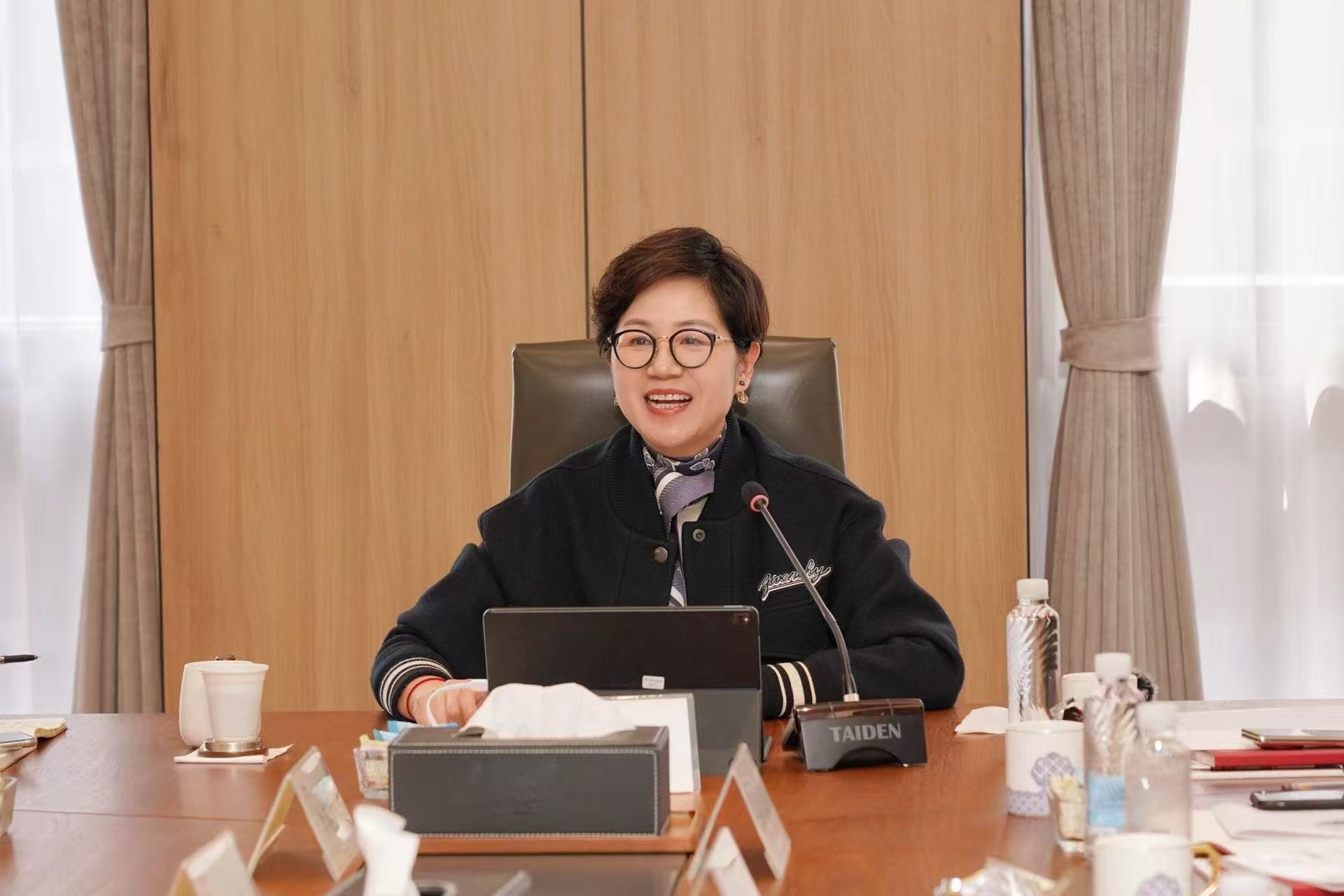 图片1.jpg 图片1.jpg