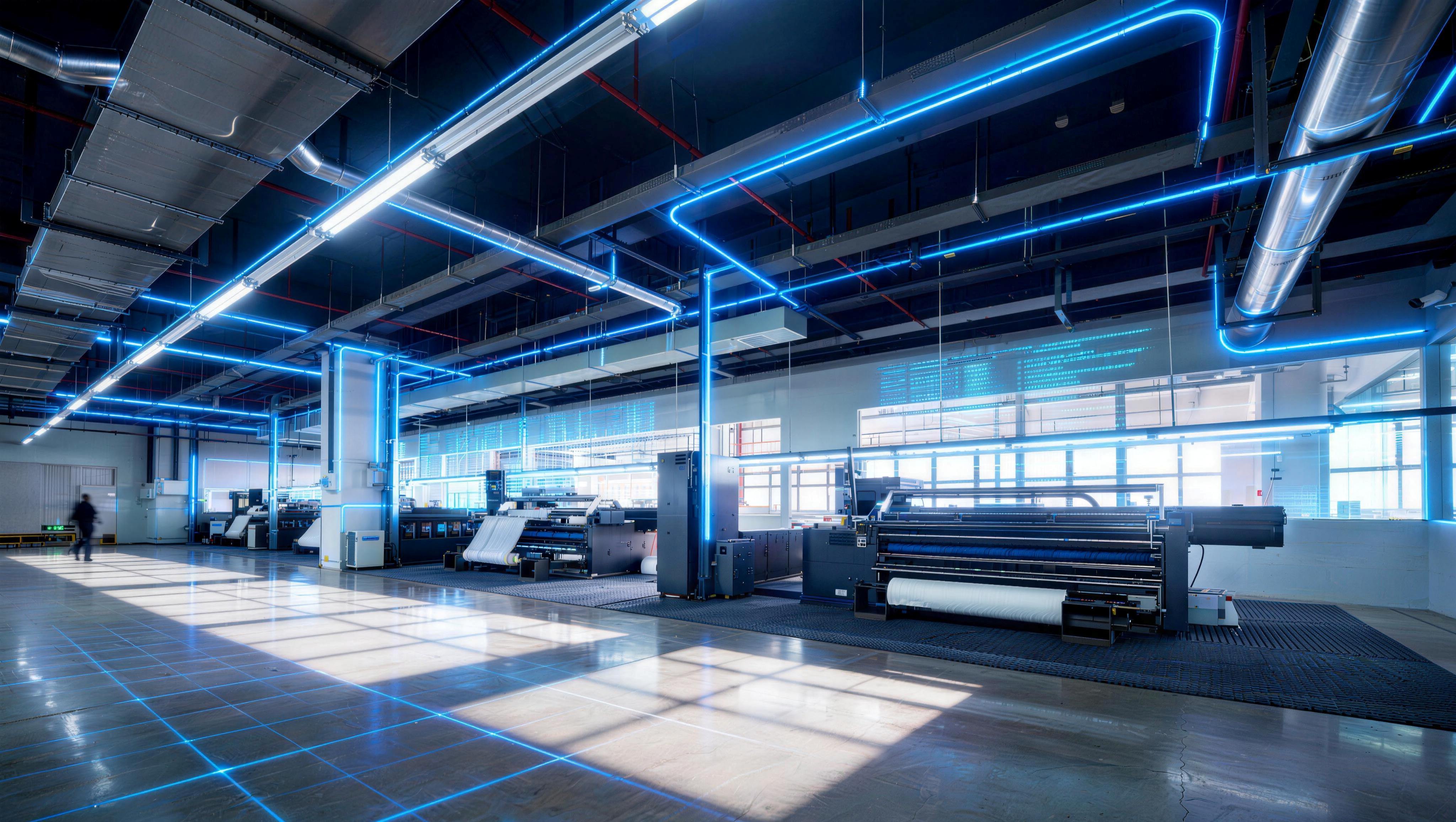 微信图片_20260324155811_859_717.jpg 微信图片_20260324155811_859_717.jpg