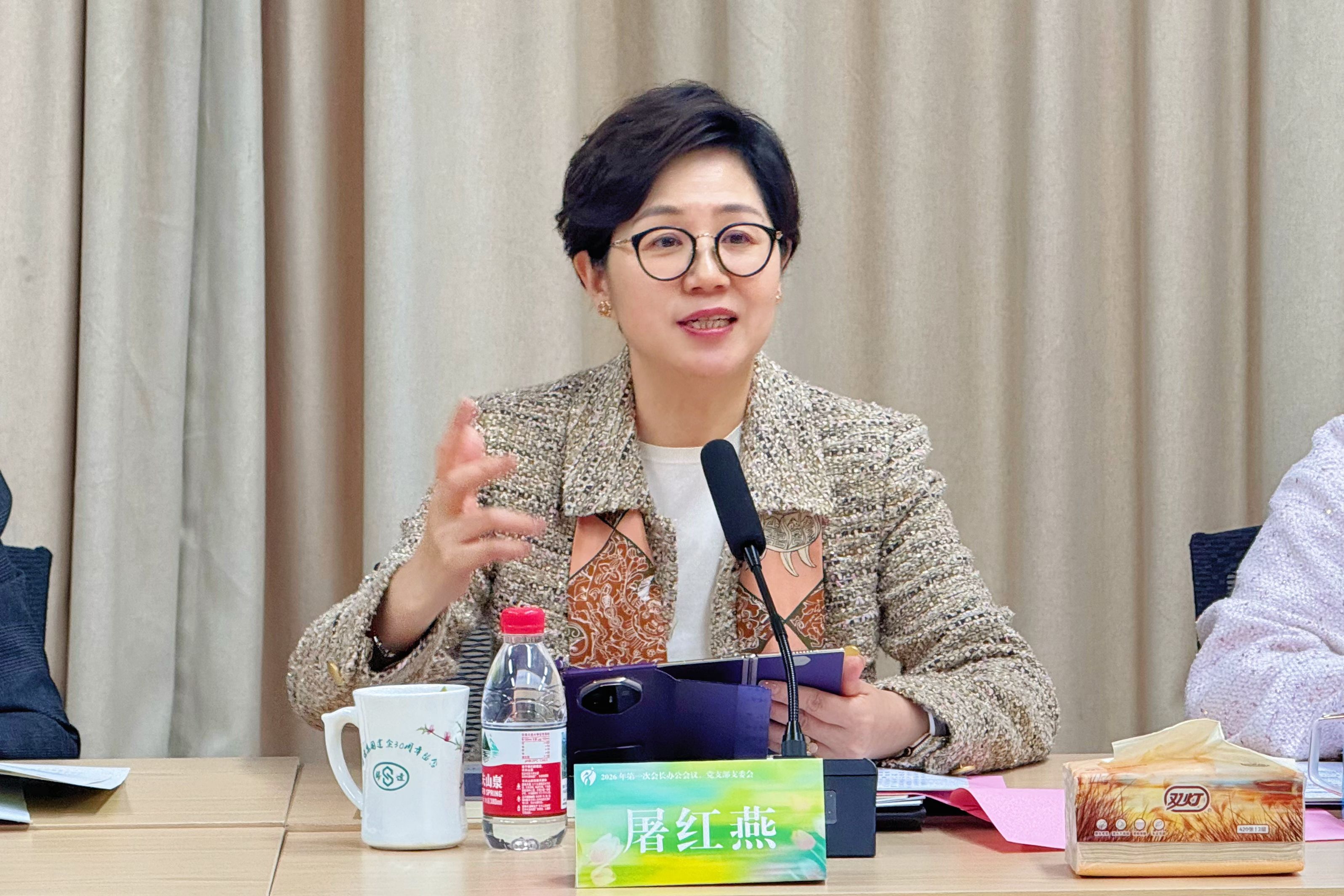 微信图片_20260324164516_112_711.jpg 微信图片_20260324164516_112_711.jpg