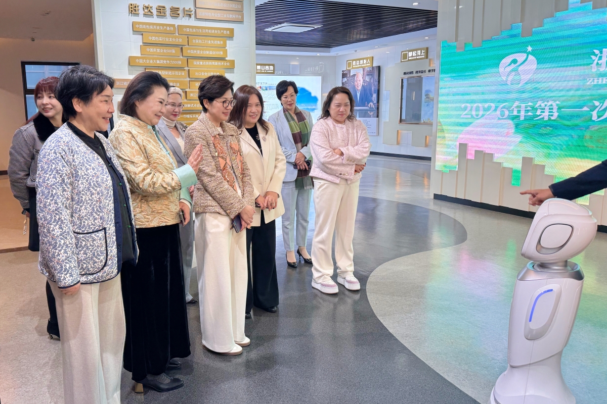 微信图片_20260324164515_111_711.jpg 微信图片_20260324164515_111_711.jpg