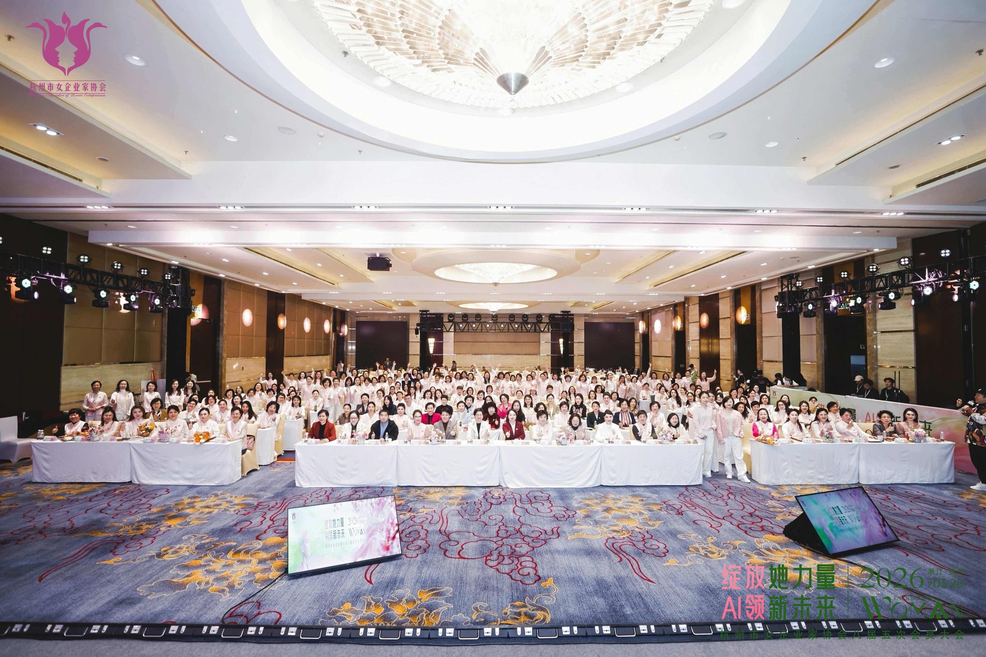 ef43c9f7d81072c57ccf002fc9d48d4e.jpg ef43c9f7d81072c57ccf002fc9d48d4e.jpg