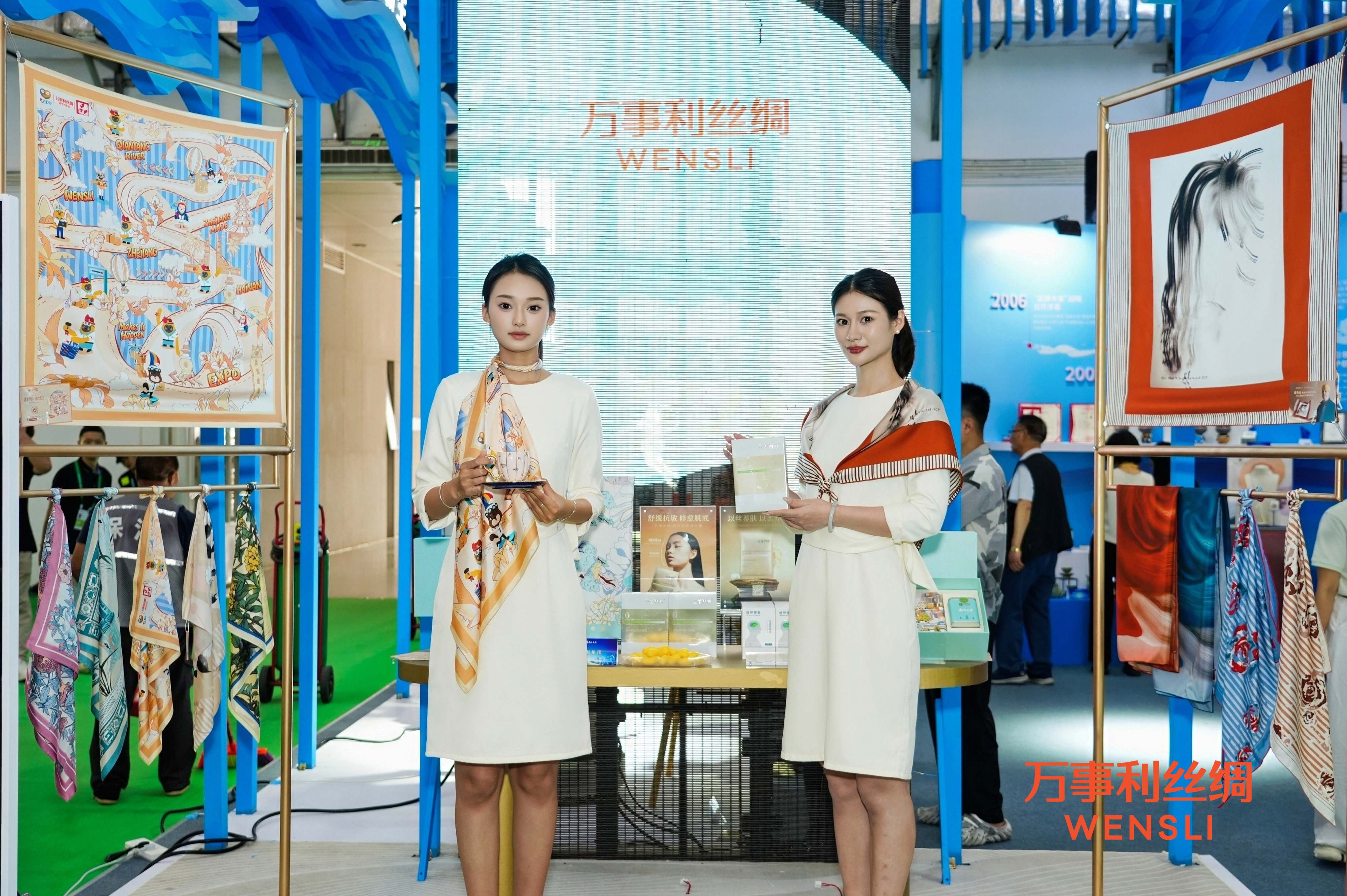 微信图片_20260413173414_163_711.jpg 微信图片_20260413173414_163_711.jpg