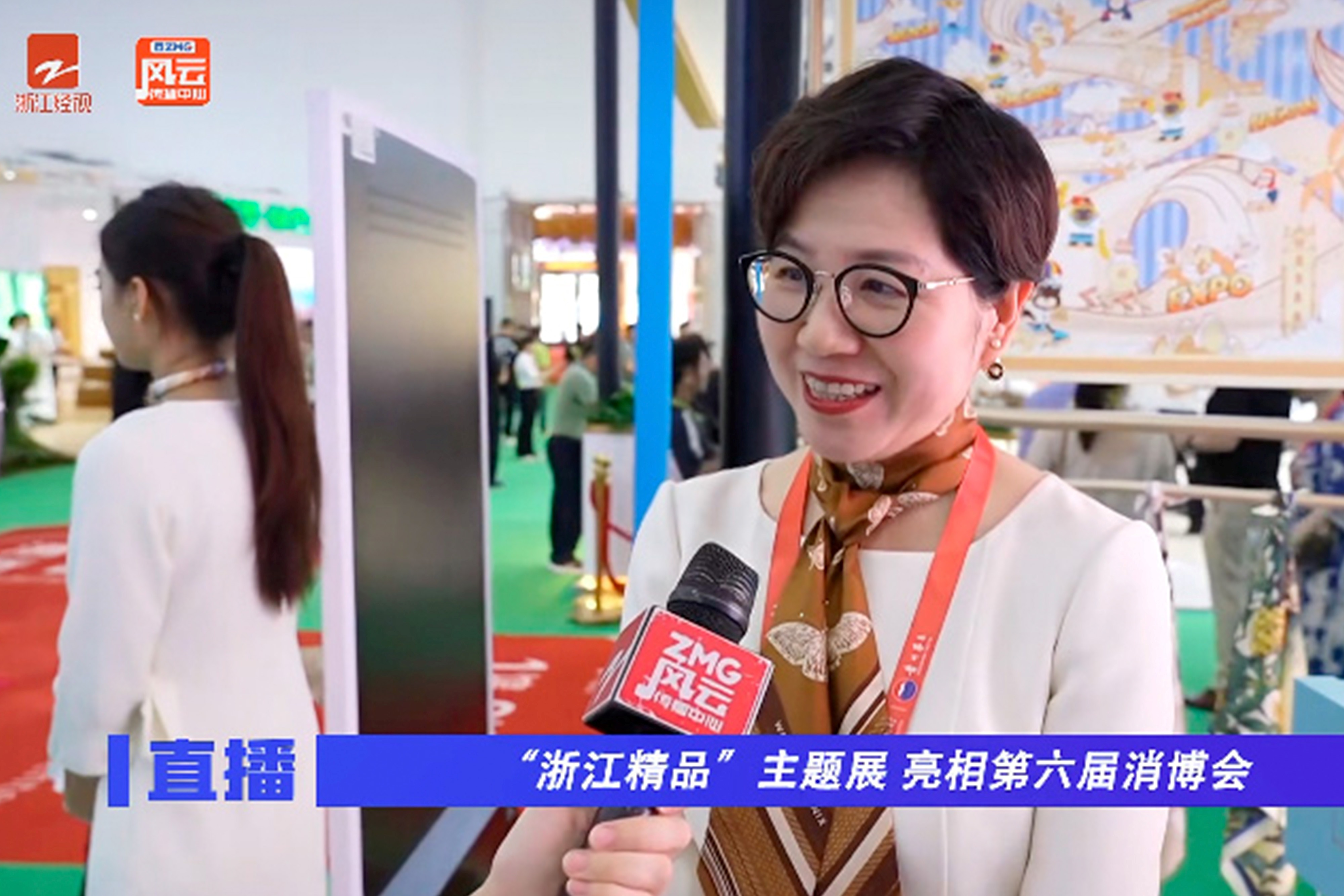 修图用.jpg 修图用.jpg