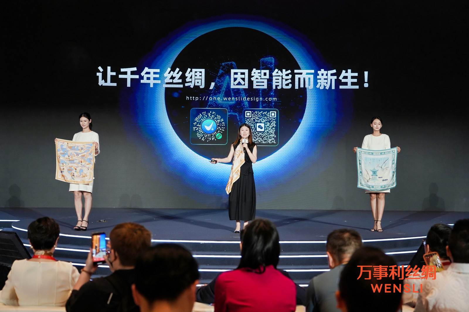 DSC04540-4498802164.jpg DSC04540-4498802164.jpg