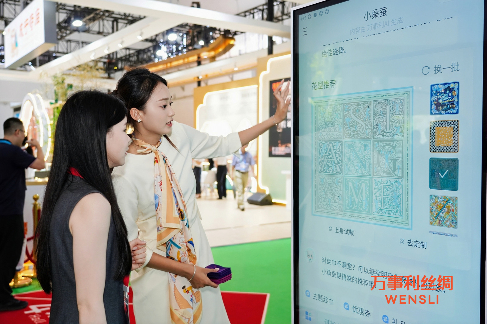 DSC04140-4498805536.jpg DSC04140-4498805536.jpg