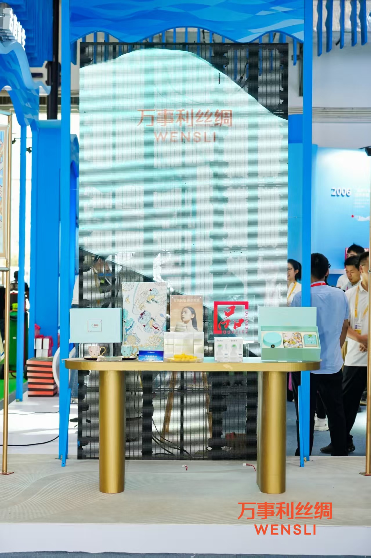 微信图片_20260413150417_1264_717.jpg 微信图片_20260413150417_1264_717.jpg