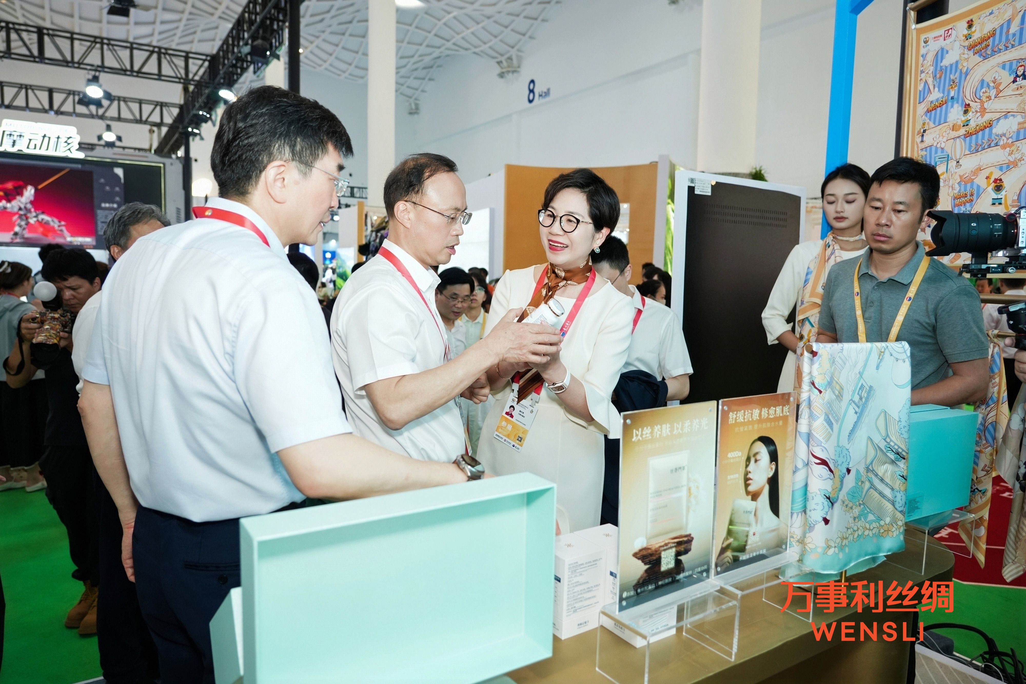 DSC03100-opq4498476378.jpg DSC03100-opq4498476378.jpg