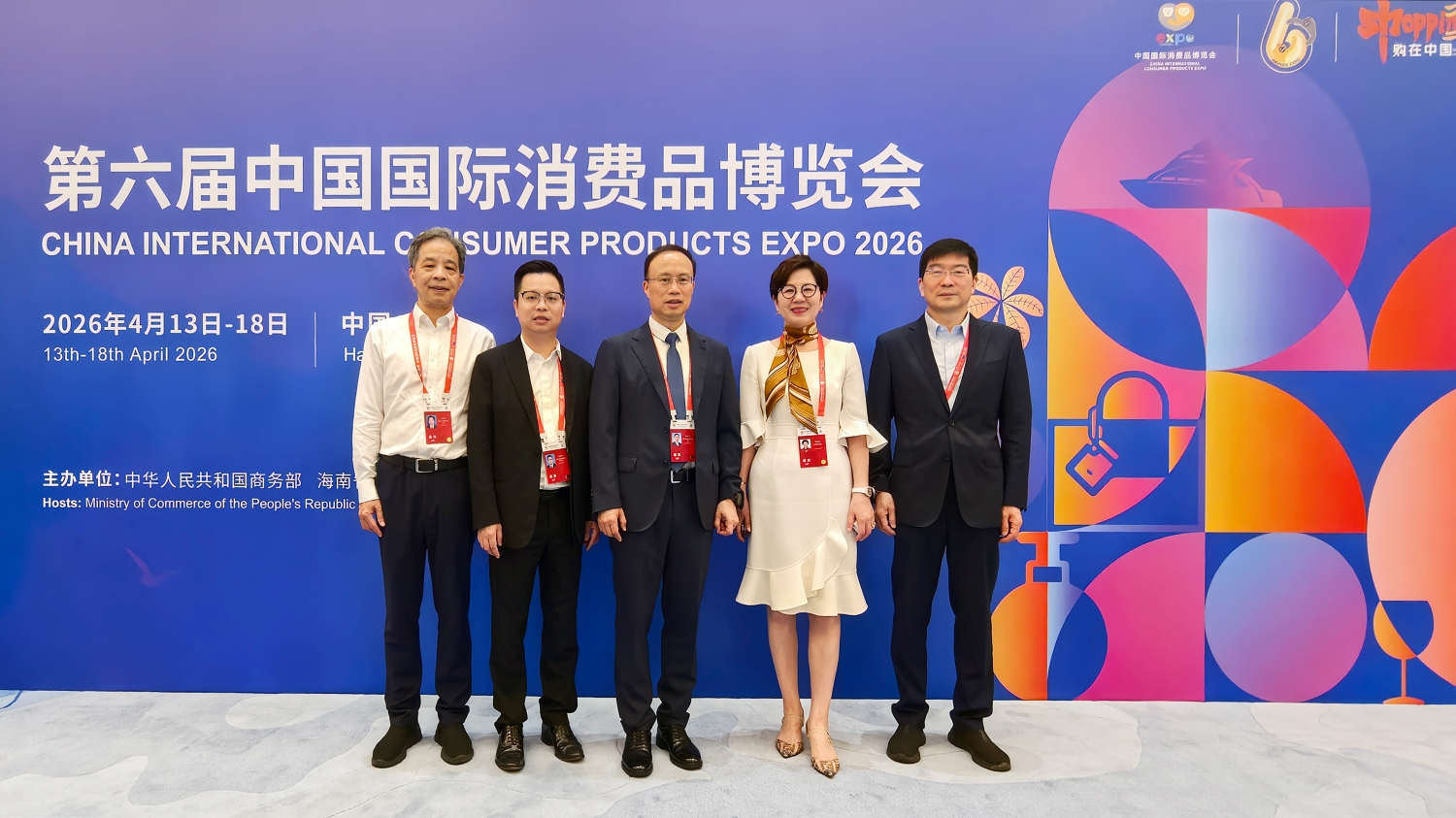 修图.jpg 修图.jpg