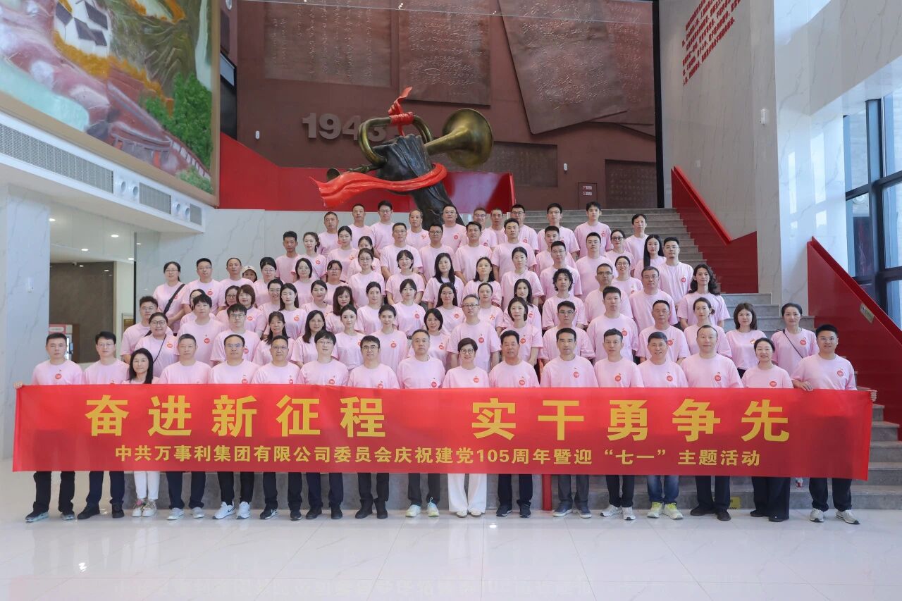 86cc7e816472ba96de26c930fe1fad32.jpg