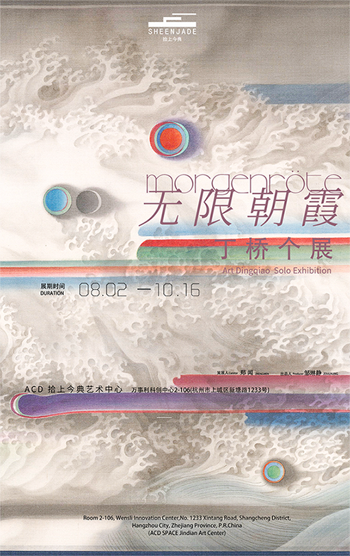 00f74c39bf97c4a9ad398c32d98b8a2d.png 00f74c39bf97c4a9ad398c32d98b8a2d.png