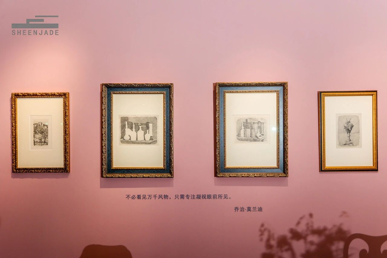 465a64ad01bb4a88f14c735834c25eca.jpg 465a64ad01bb4a88f14c735834c25eca.jpg