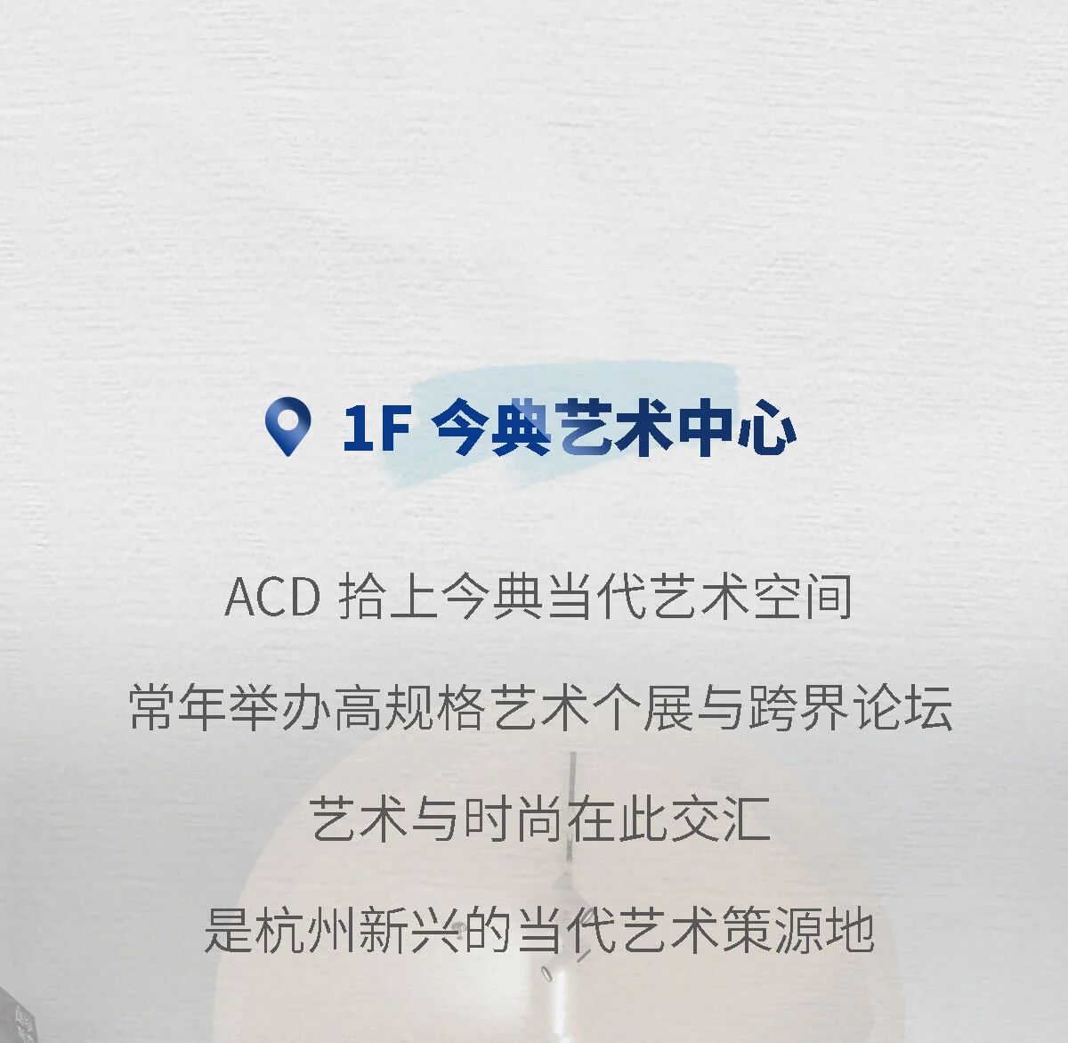 1a7e4c3d83d9e6cf1096d4a415257323.jpg 1a7e4c3d83d9e6cf1096d4a415257323.jpg