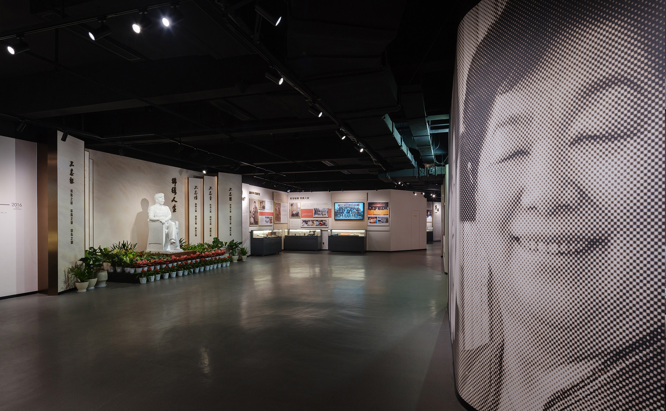 3楼展厅DSCF9878.jpg 3楼展厅DSCF9878.jpg