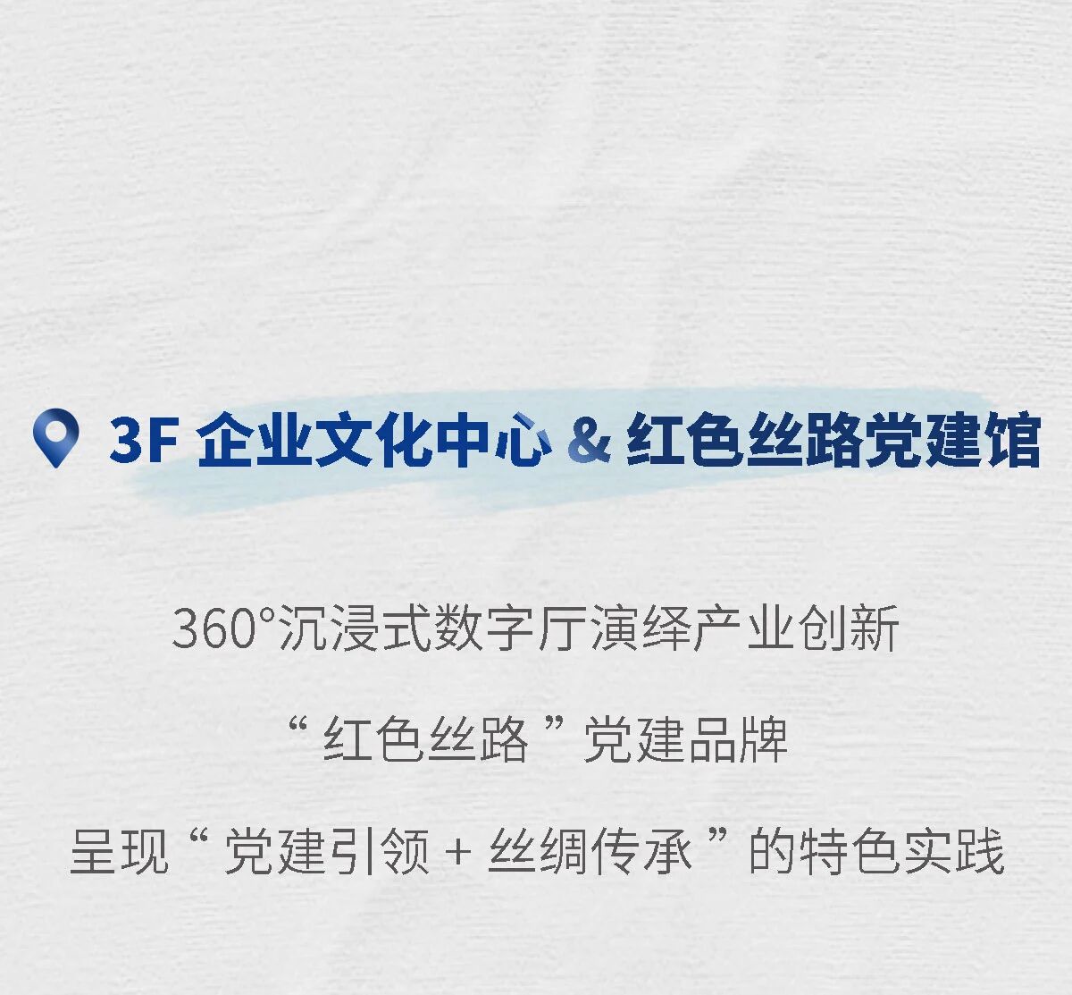 be44a611986dd3d621b2a6ae216cdc13.jpg be44a611986dd3d621b2a6ae216cdc13.jpg