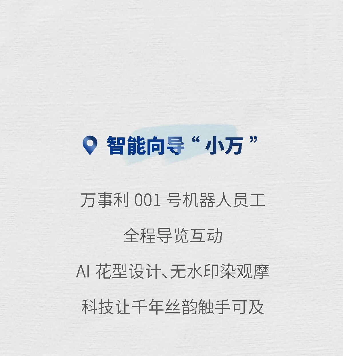 510a73f35c446a91004119b920570011.jpg 510a73f35c446a91004119b920570011.jpg