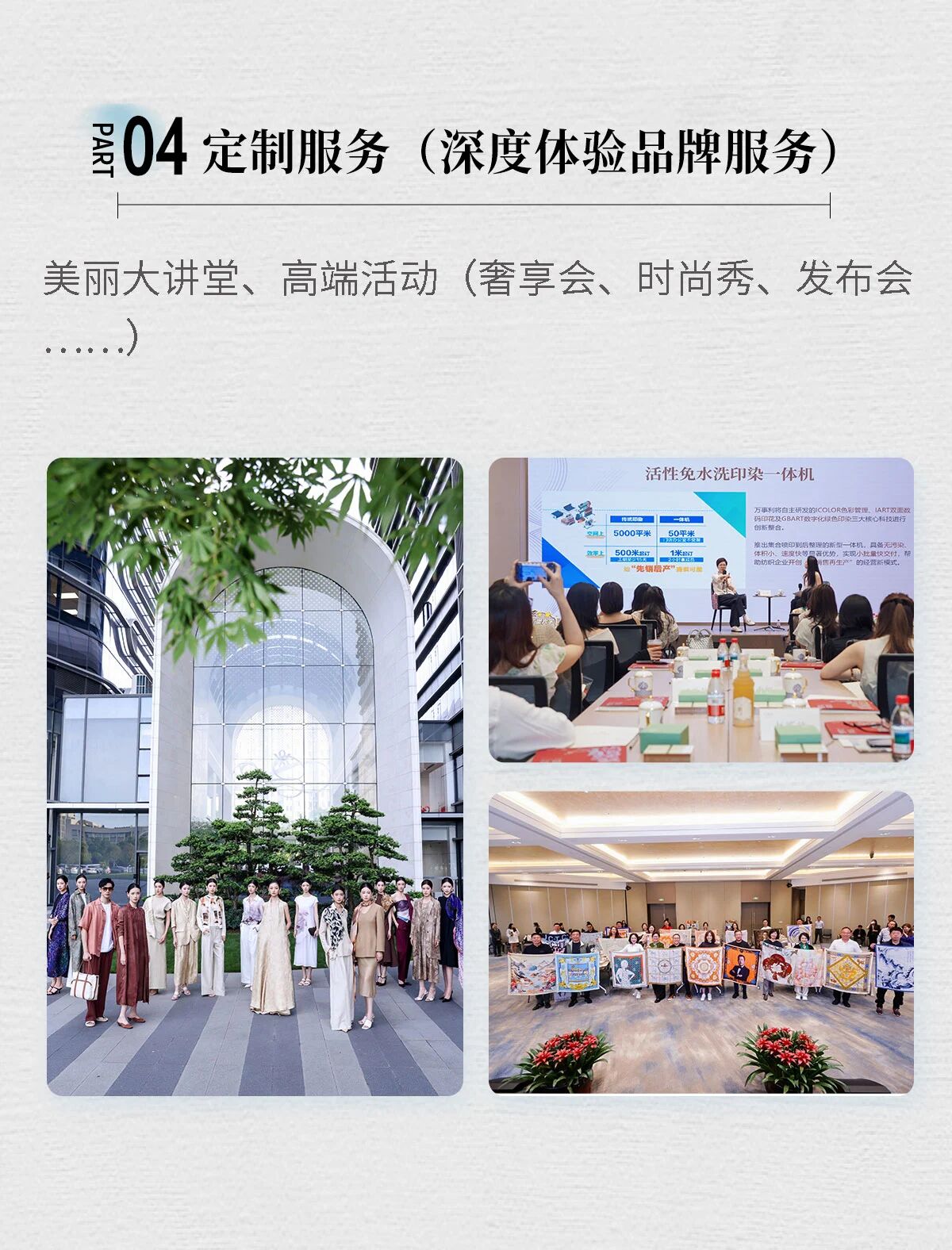 feecad53e6b370f05ac1337dcbc89c7d.jpg feecad53e6b370f05ac1337dcbc89c7d.jpg