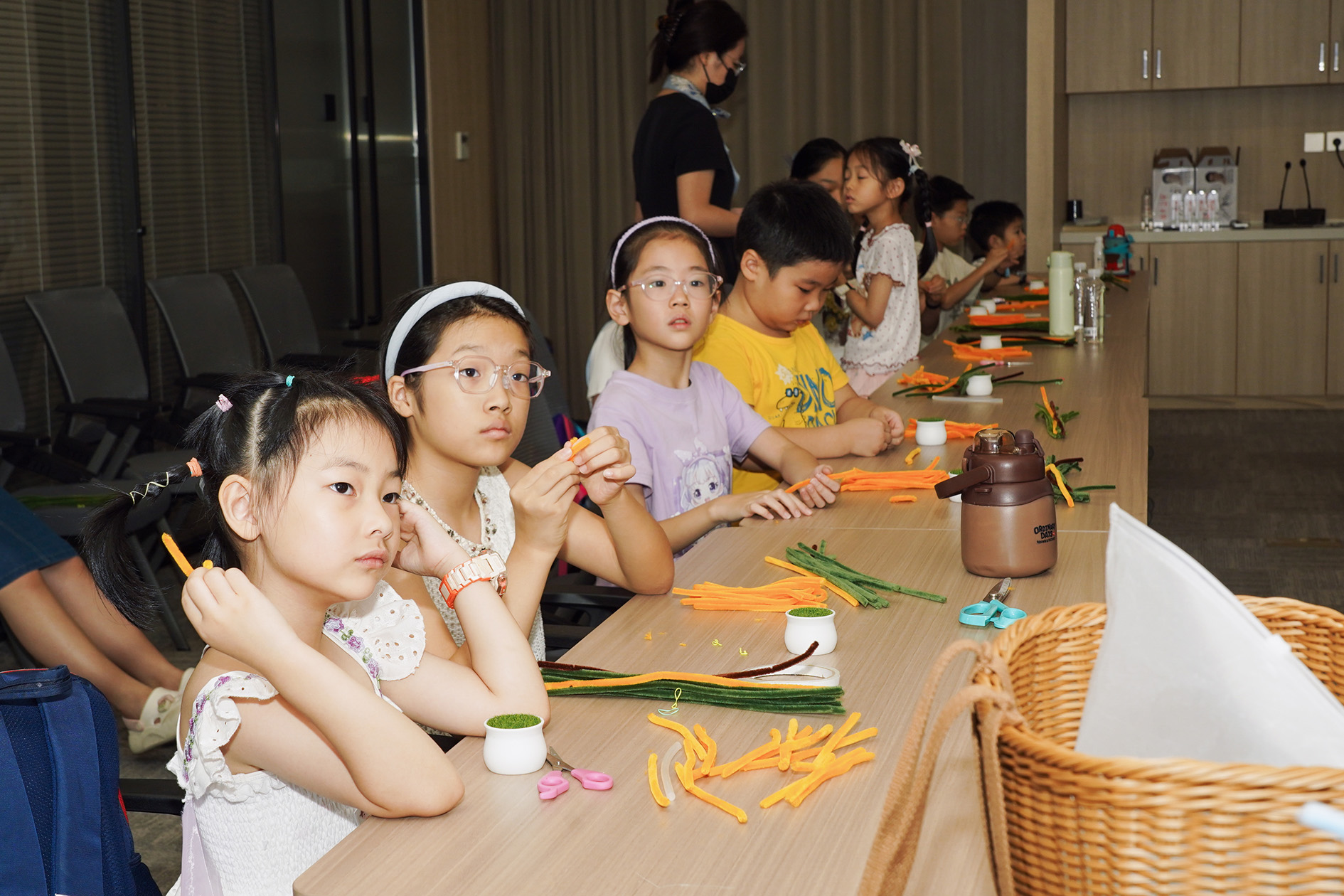 DSC08319.jpg