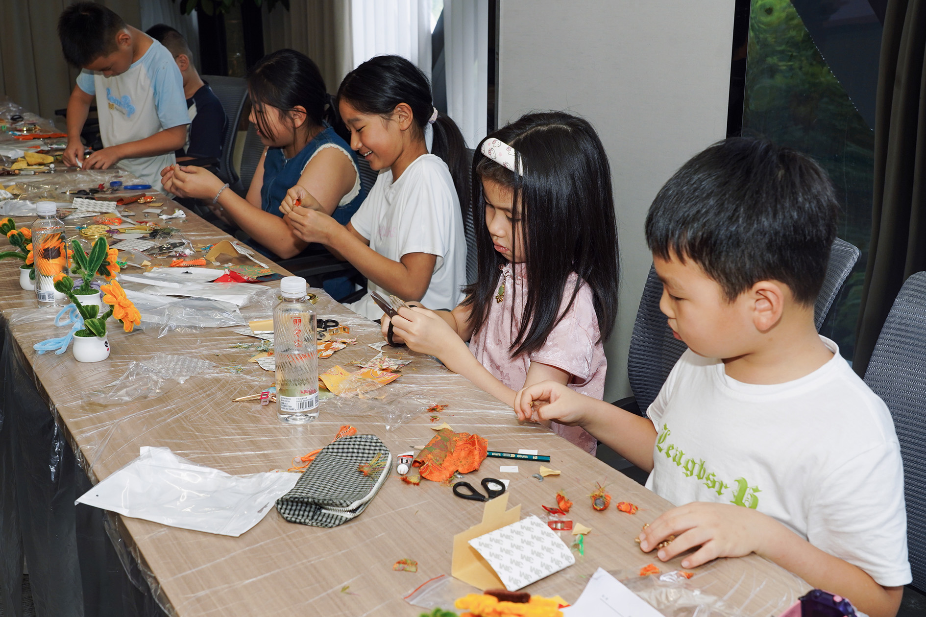 DSC08631.jpg